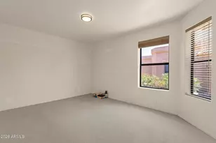 12137 N Finch Dr N, Fountain Hills, AZ 85268 - Photo 31