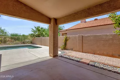 12137 N Finch Drive N, Fountain Hills, AZ 85268 - Photo 39