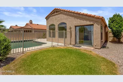 12137 N Finch Drive N, Fountain Hills, AZ 85268 - Photo 47