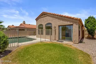 12137 N Finch Dr N, Fountain Hills, AZ 85268 - Photo 47