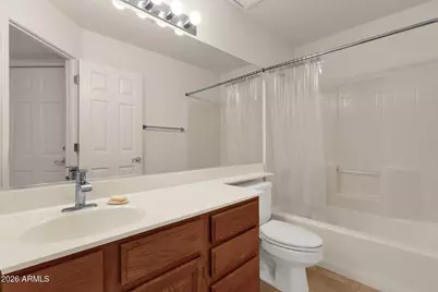 12137 N Finch Drive N, Fountain Hills, AZ 85268 - Photo 33