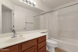 12137 N Finch Dr N, Fountain Hills, AZ 85268 - Photo 33