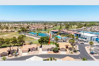 6310 S Cypress Point Drive, Chandler, AZ 85249 - Photo 7