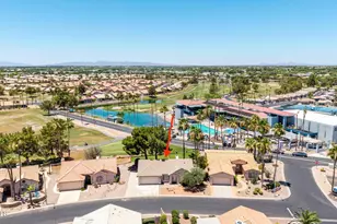 6310 S Cypress Point Dr, Chandler, AZ 85249 - Photo 7