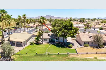 6310 S Cypress Point Drive, Chandler, AZ 85249 - Photo 3