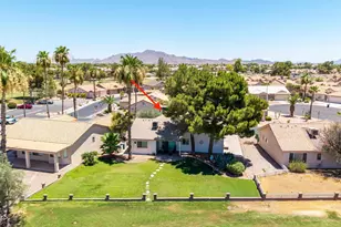 6310 S Cypress Point Dr, Chandler, AZ 85249 - Photo 3