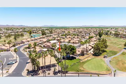 6310 S Cypress Point Drive, Chandler, AZ 85249 - Photo 29