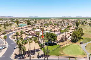6310 S Cypress Point Dr, Chandler, AZ 85249 - Photo 29
