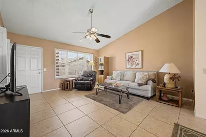 6310 S Cypress Point Drive, Chandler, AZ 85249 - Photo 5