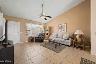 6310 S Cypress Point Dr, Chandler, AZ 85249 - Photo 5