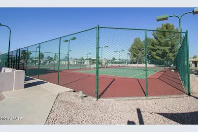 6310 S Cypress Point Drive, Chandler, AZ 85249 - Photo 51