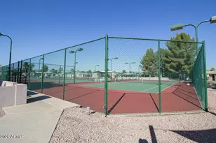 6310 S Cypress Point Dr, Chandler, AZ 85249 - Photo 51
