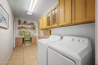 6310 S Cypress Point Drive, Chandler, AZ 85249 - Photo 21