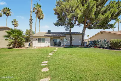 6310 S Cypress Point Drive, Chandler, AZ 85249 - Photo 23