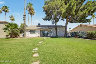6310 S Cypress Point Dr, Chandler, AZ 85249 - Photo 23
