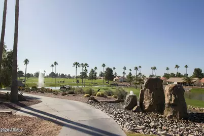 6310 S Cypress Point Drive, Chandler, AZ 85249 - Photo 49