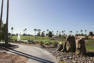 6310 S Cypress Point Dr, Chandler, AZ 85249 - Photo 49