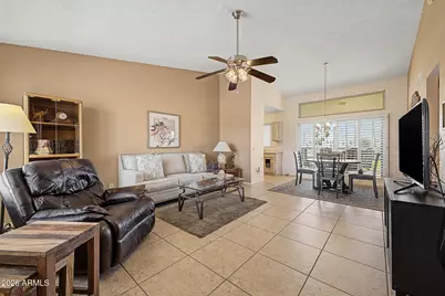 6310 S Cypress Point Drive, Chandler, AZ 85249 - Photo 11