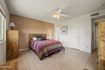 6310 S Cypress Point Drive, Chandler, AZ 85249 - Photo 15