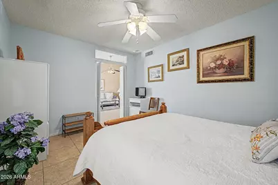 6310 S Cypress Point Drive, Chandler, AZ 85249 - Photo 19