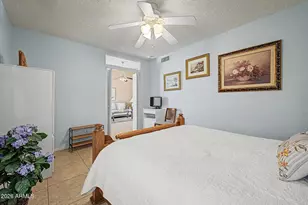 6310 S Cypress Point Dr, Chandler, AZ 85249 - Photo 19