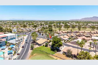 6310 S Cypress Point Drive, Chandler, AZ 85249 - Photo 27