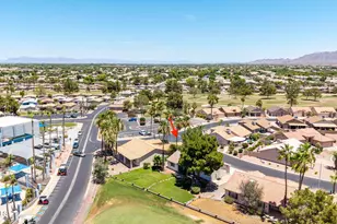 6310 S Cypress Point Dr, Chandler, AZ 85249 - Photo 27