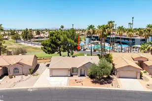 6310 S Cypress Point Dr, Chandler, AZ 85249 - Photo 3