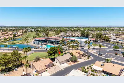 6310 S Cypress Point Drive, Chandler, AZ 85249 - Photo 9