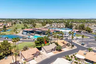 6310 S Cypress Point Dr, Chandler, AZ 85249 - Photo 9
