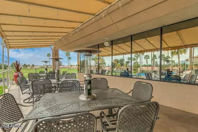 6310 S Cypress Point Drive, Chandler, AZ 85249 - Photo 47