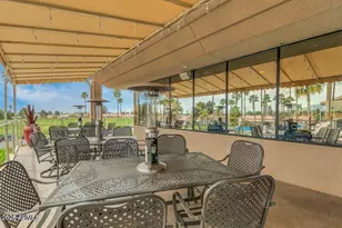 6310 S Cypress Point Dr, Chandler, AZ 85249 - Photo 47
