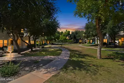 2857 E Virginia Street, Gilbert, AZ 85296 - Photo 5