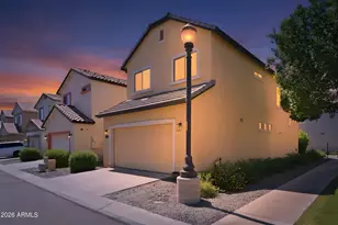 2857 E Virginia St, Gilbert, AZ 85296 - Photo 3