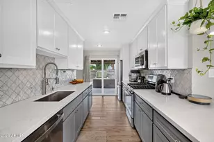 2309 W Flower St, Phoenix, AZ 85015 - Photo 9