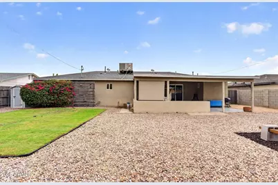 2309 W Flower Street, Phoenix, AZ 85015 - Photo 35