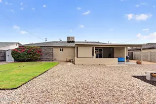 2309 W Flower St, Phoenix, AZ 85015 - Photo 35