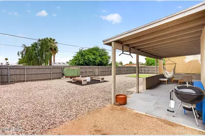 2309 W Flower Street, Phoenix, AZ 85015 - Photo 31