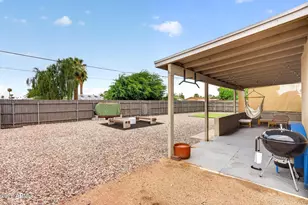 2309 W Flower St, Phoenix, AZ 85015 - Photo 31
