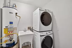2309 W Flower St, Phoenix, AZ 85015 - Photo 25