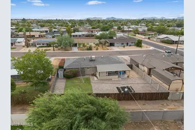 2309 W Flower Street, Phoenix, AZ 85015 - Photo 43