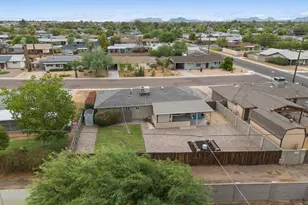 2309 W Flower St, Phoenix, AZ 85015 - Photo 43