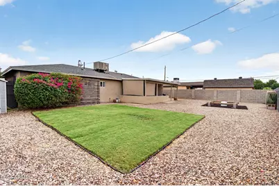 2309 W Flower Street, Phoenix, AZ 85015 - Photo 27