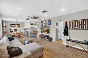 2309 W Flower St, Phoenix, AZ 85015 - Photo 5