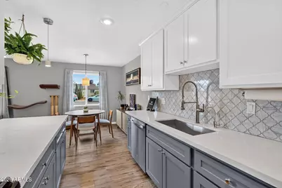 2309 W Flower Street, Phoenix, AZ 85015 - Photo 11