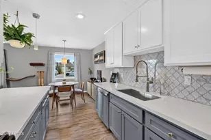 2309 W Flower St, Phoenix, AZ 85015 - Photo 11