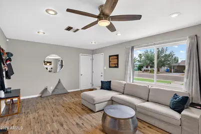 2309 W Flower Street, Phoenix, AZ 85015 - Photo 3