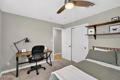 2309 W Flower Street, Phoenix, AZ 85015 - Photo 15