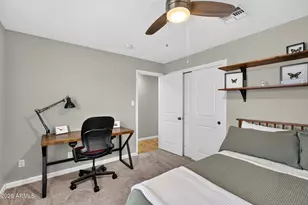2309 W Flower St, Phoenix, AZ 85015 - Photo 15