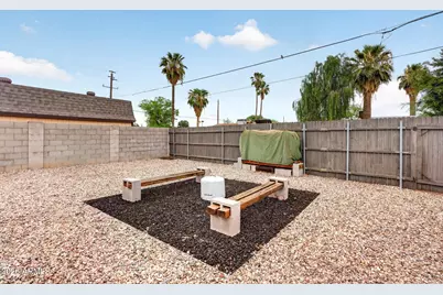 2309 W Flower Street, Phoenix, AZ 85015 - Photo 29